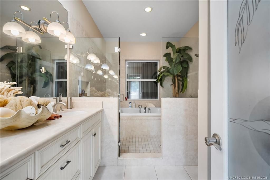 99 Ridge Circle , Fort Pierce, FL 34982 Photo