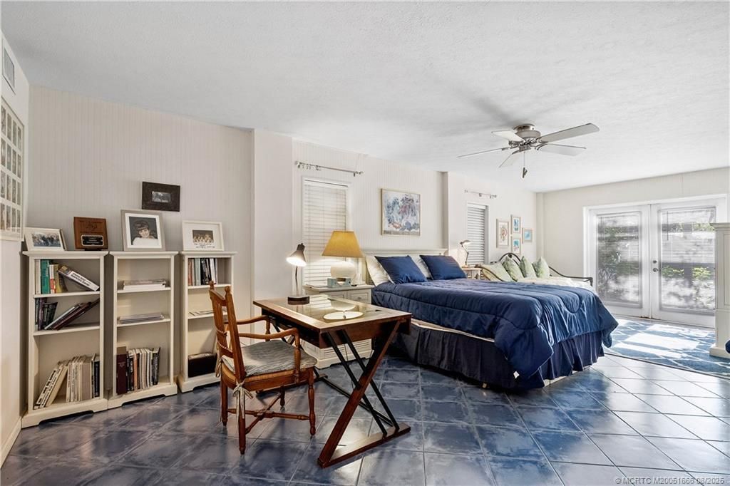 99 Ridge Circle , Fort Pierce, FL 34982 Photo