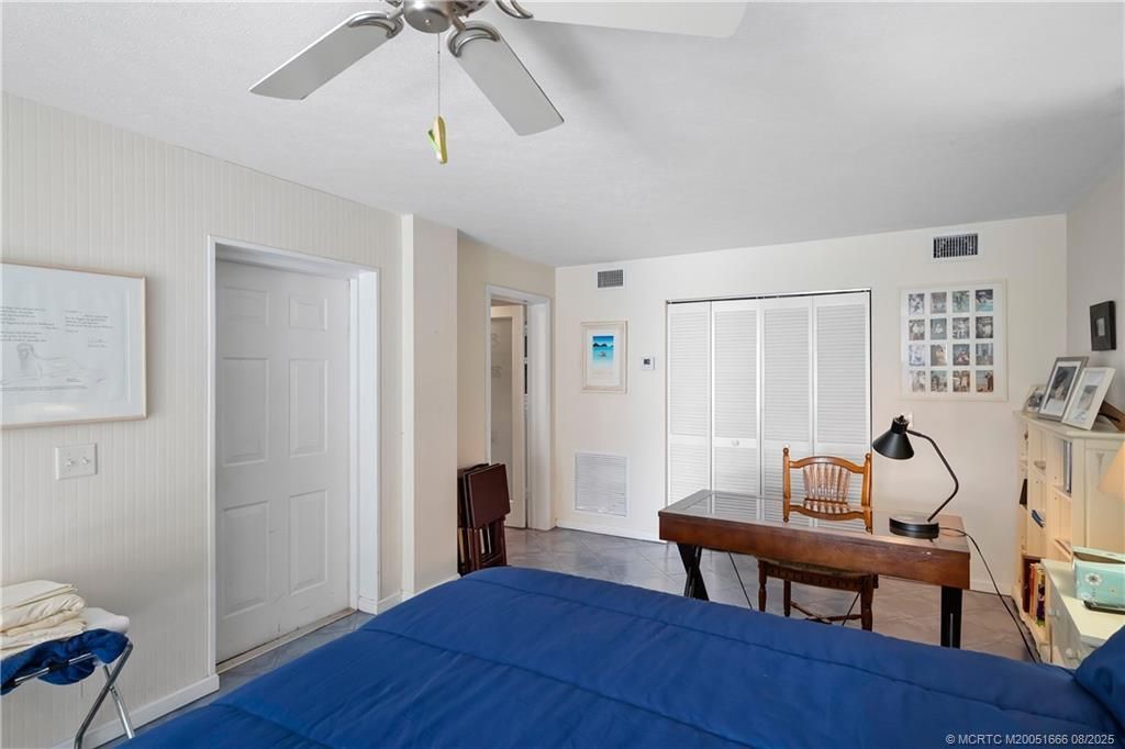 99 Ridge Circle , Fort Pierce, FL 34982 Photo