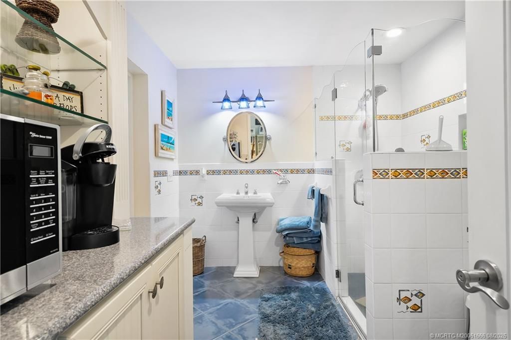 99 Ridge Circle , Fort Pierce, FL 34982 Photo