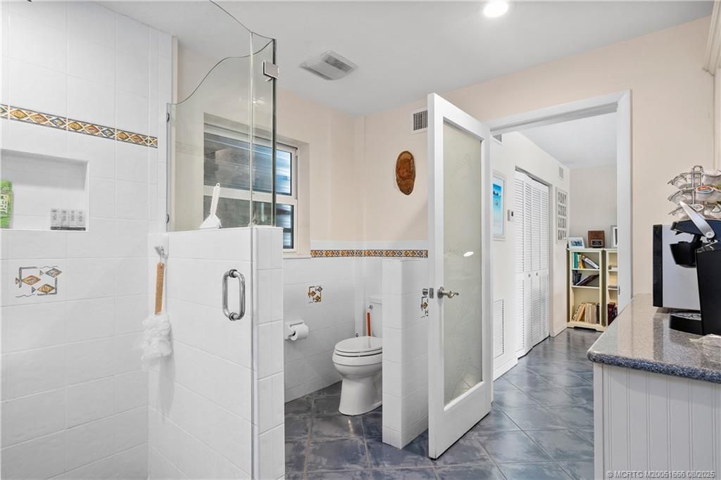 99 Ridge Circle , Fort Pierce, FL 34982 Photo
