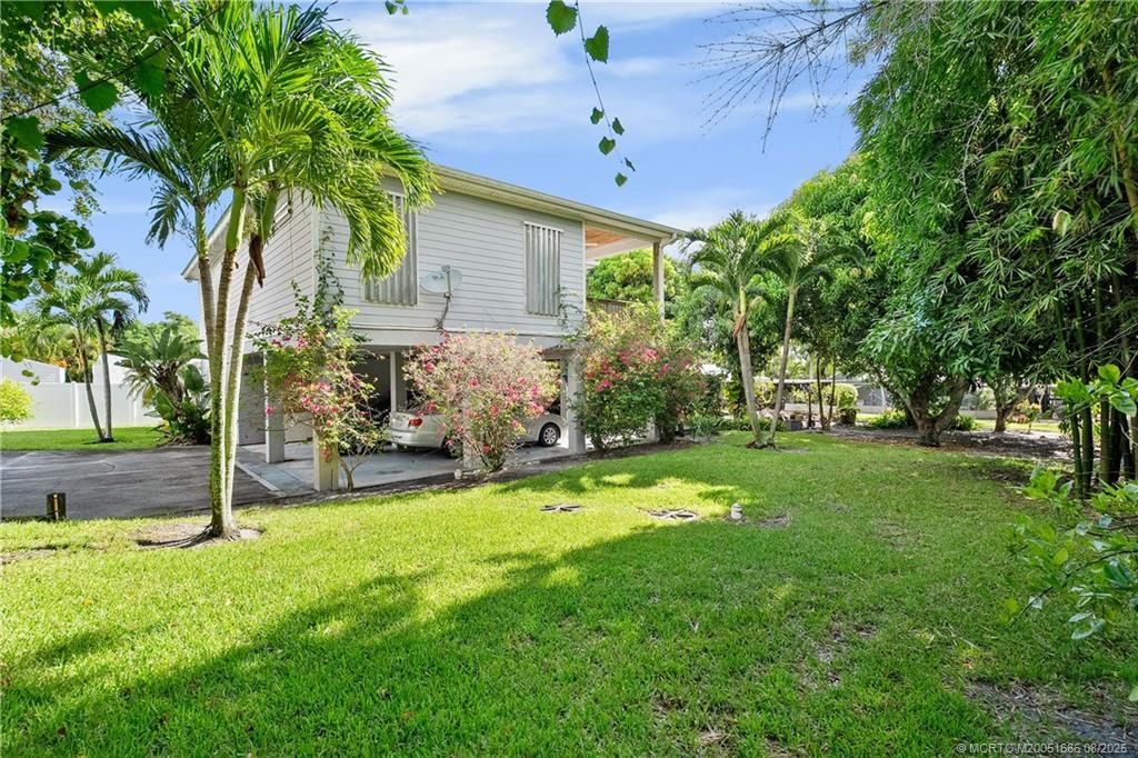 99 Ridge Circle , Fort Pierce, FL 34982 Photo