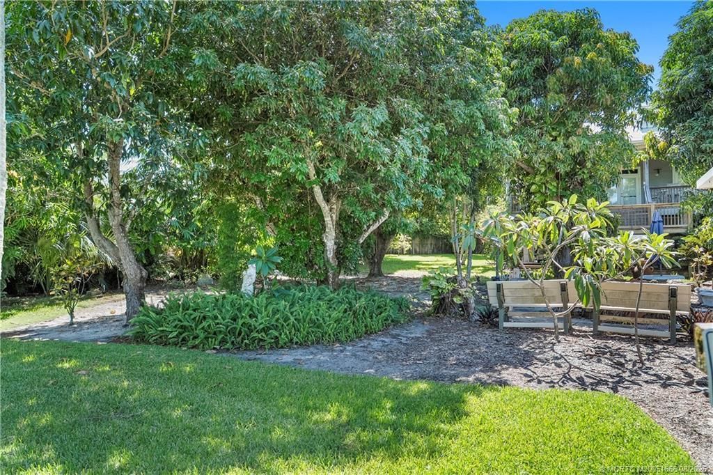 99 Ridge Circle , Fort Pierce, FL 34982 Photo