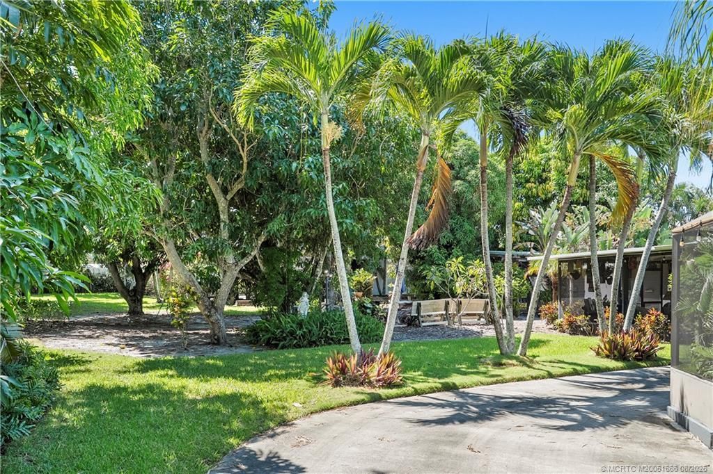 99 Ridge Circle , Fort Pierce, FL 34982 Photo