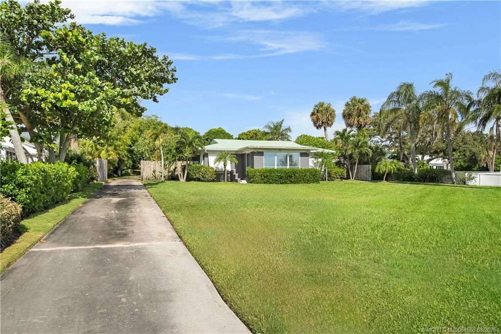 99 Ridge Circle , Fort Pierce, FL 34982 Photo