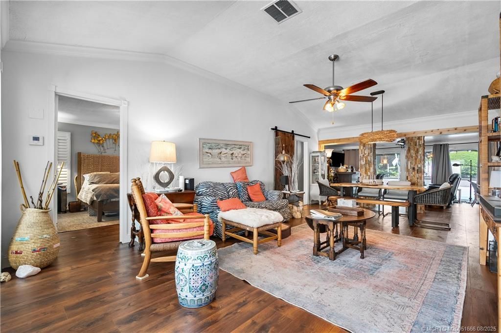 99 Ridge Circle , Fort Pierce, FL 34982 Photo