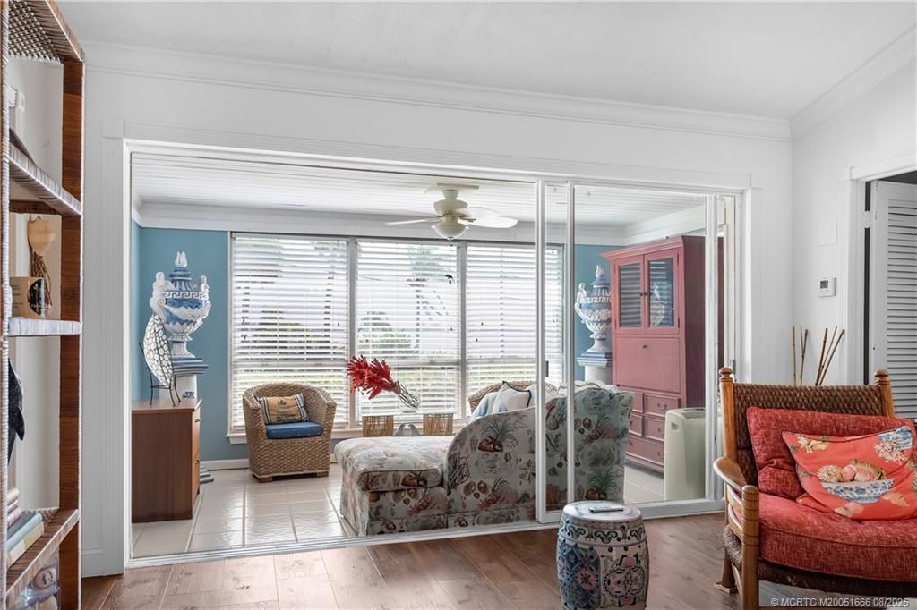 99 Ridge Circle , Fort Pierce, FL 34982 Photo