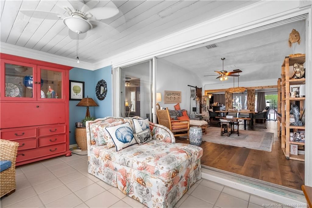99 Ridge Circle , Fort Pierce, FL 34982 Photo