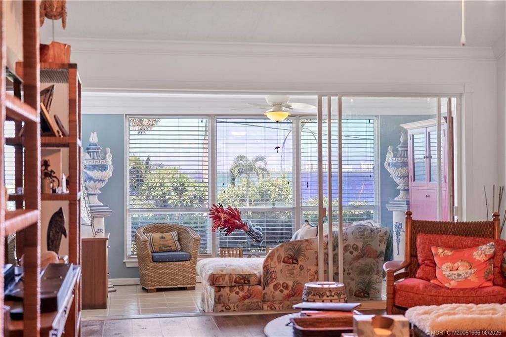 99 Ridge Circle , Fort Pierce, FL 34982 Photo