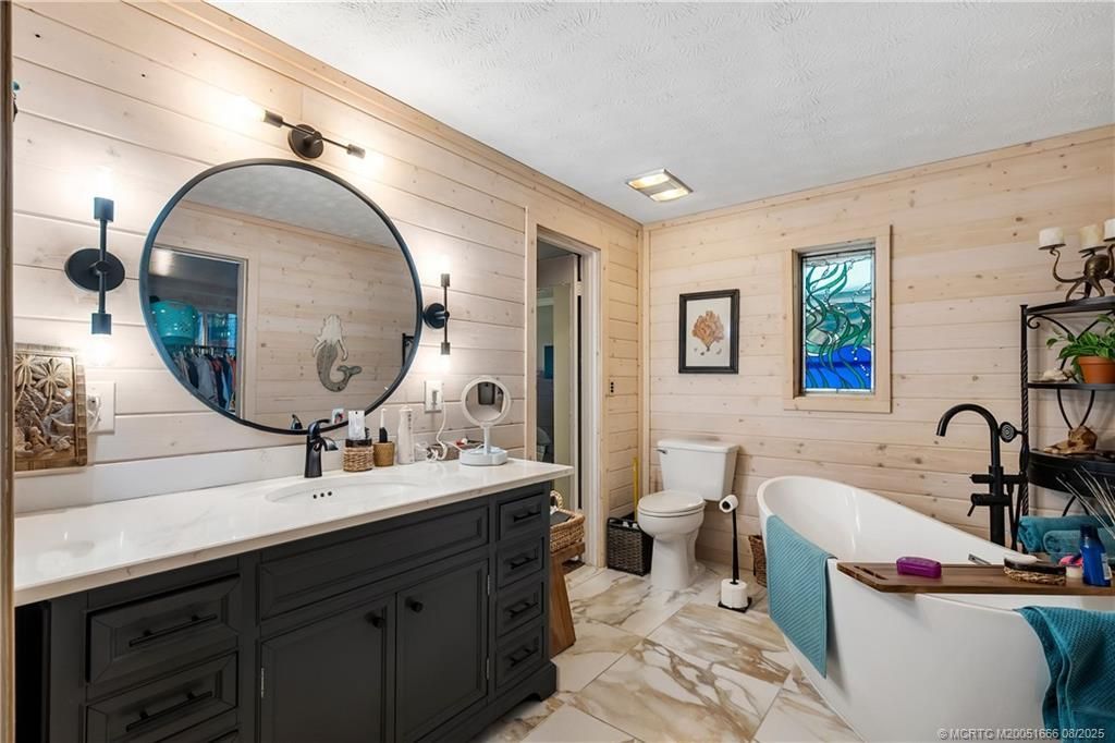 99 Ridge Circle , Fort Pierce, FL 34982 Photo
