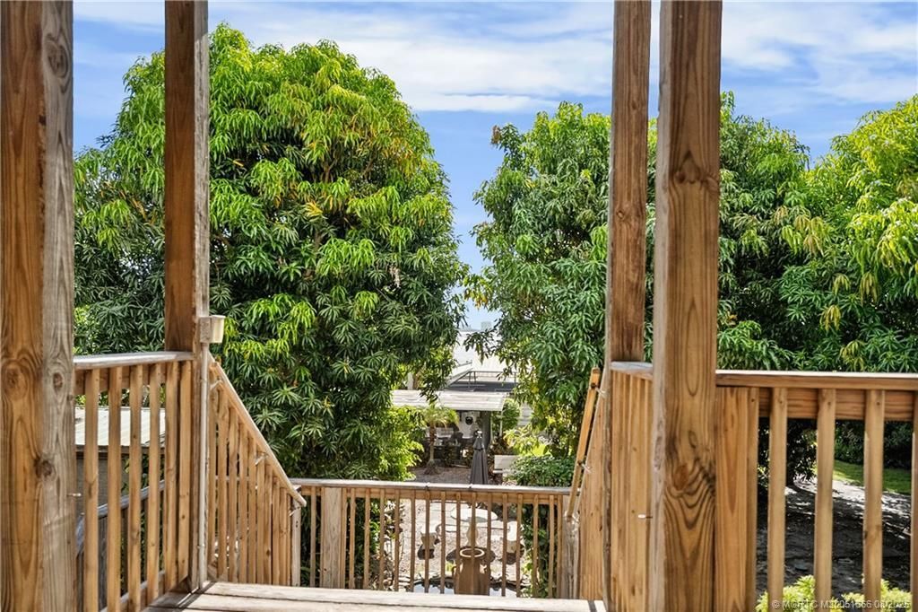 99 Ridge Circle , Fort Pierce, FL 34982 Photo