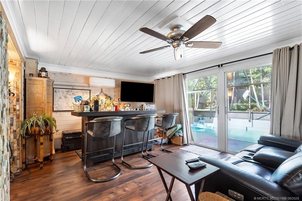99 Ridge Circle , Fort Pierce, FL 34982 Photo