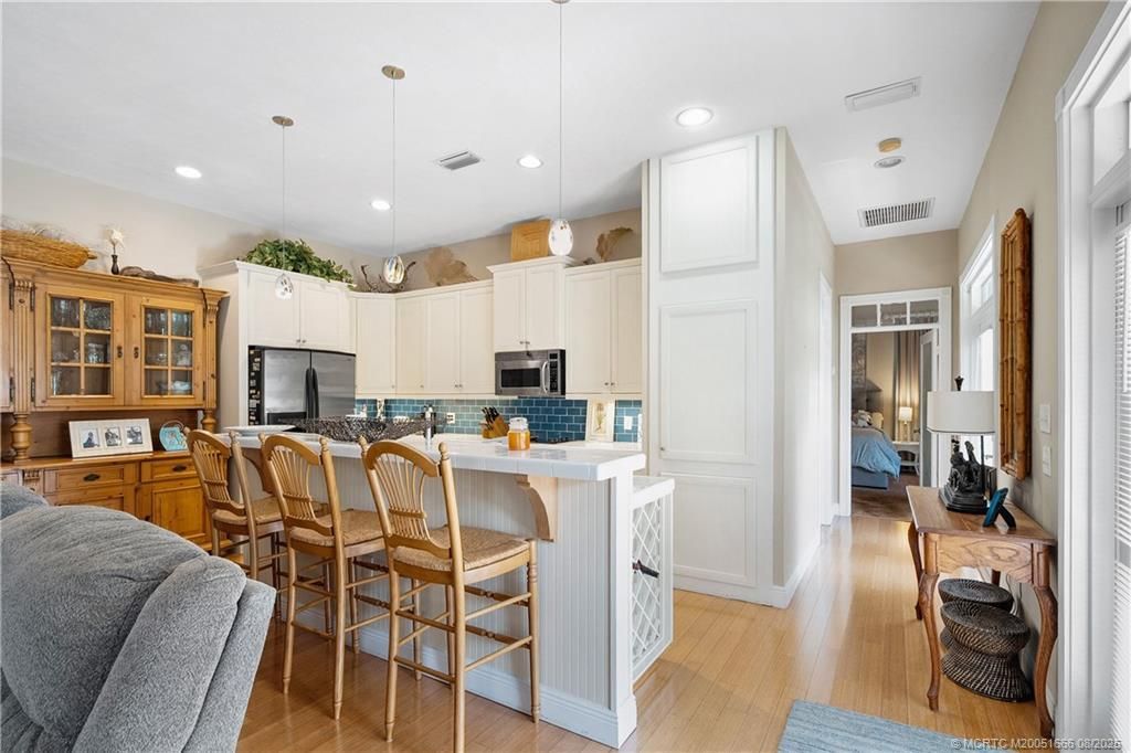 99 Ridge Circle , Fort Pierce, FL 34982 Photo