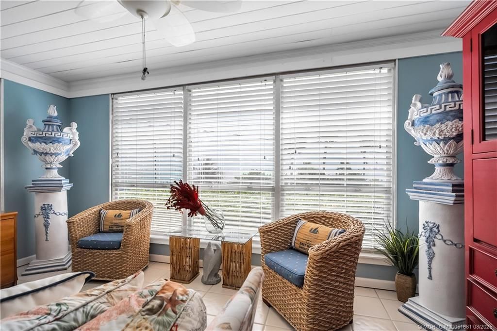 11105 S Indian River Drive , Fort Pierce, FL 34982 Photo