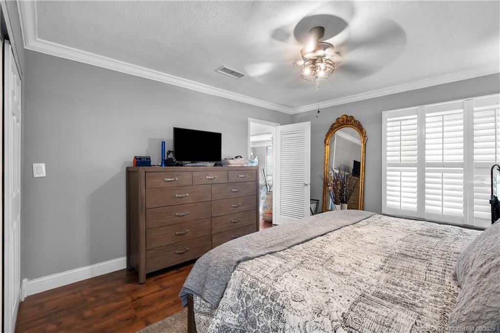 11105 S Indian River Drive , Fort Pierce, FL 34982 Photo