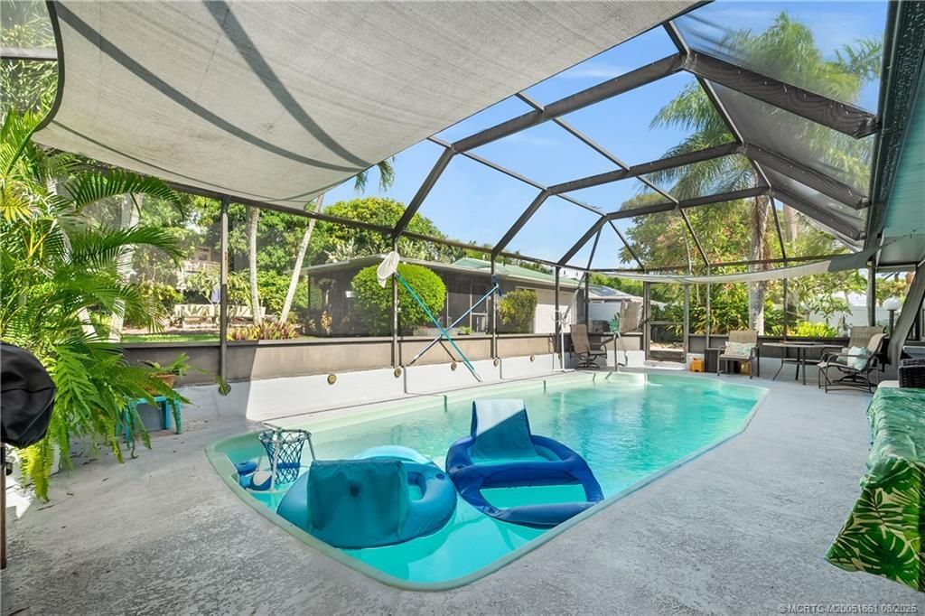 11105 S Indian River Drive , Fort Pierce, FL 34982 Photo