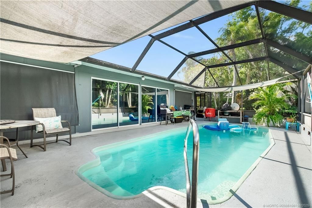 11105 S Indian River Drive , Fort Pierce, FL 34982 Photo