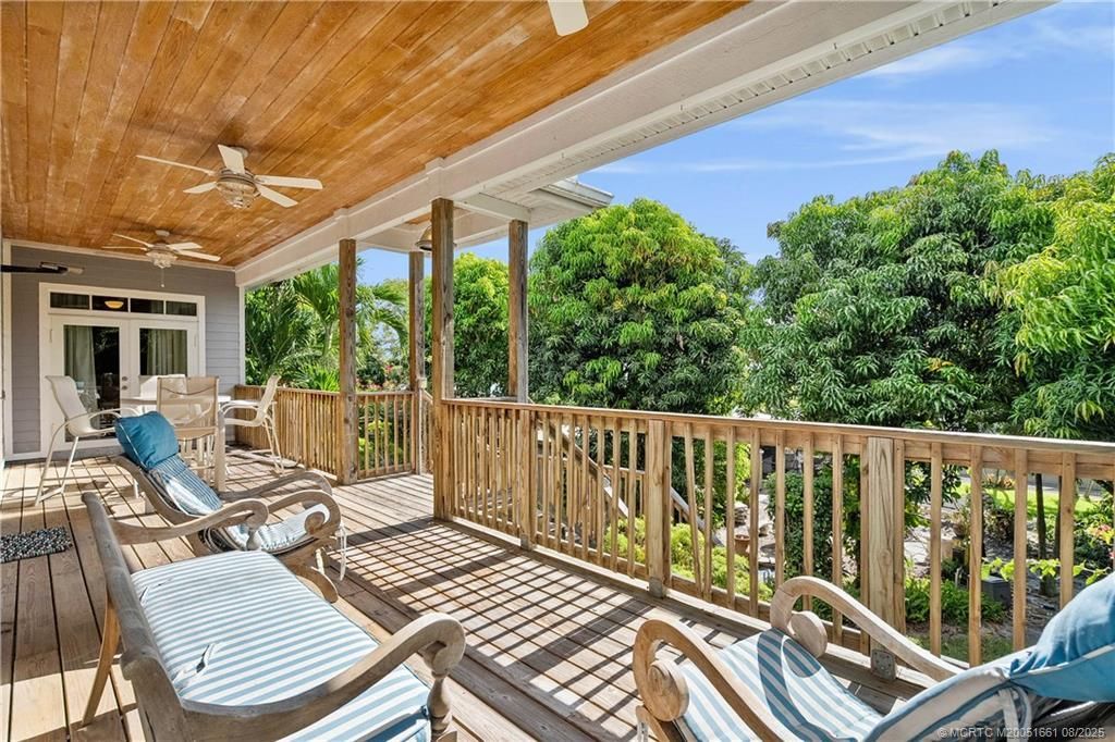 11105 S Indian River Drive , Fort Pierce, FL 34982 Photo