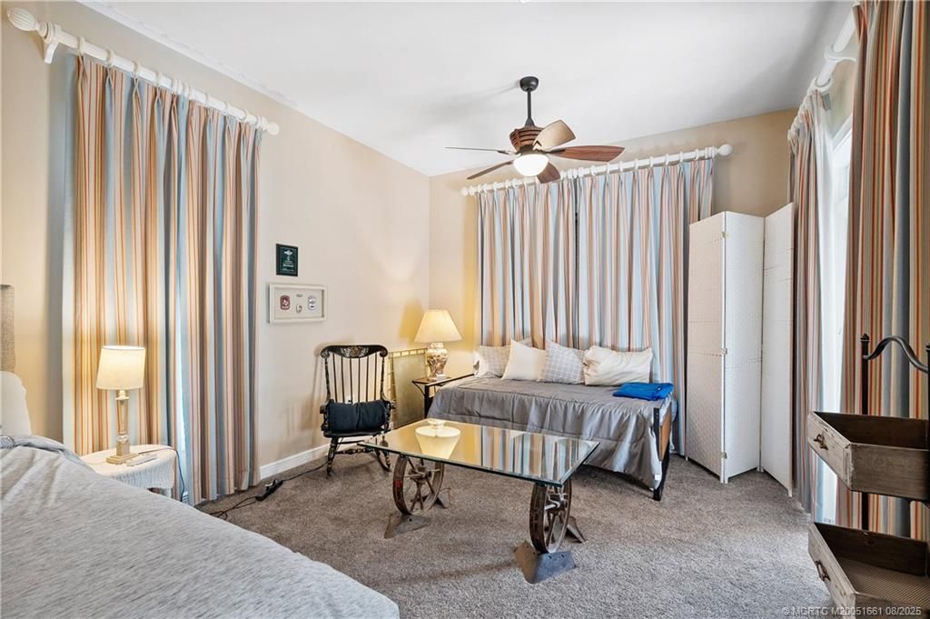 11105 S Indian River Drive , Fort Pierce, FL 34982 Photo