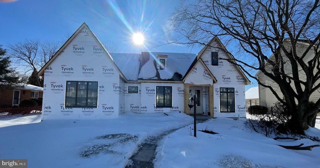 420 Cedar Avenue, Hershey, PA 17033 Main Photo