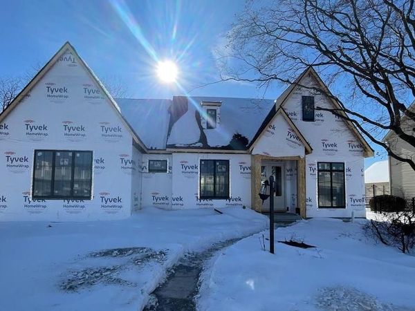 420 CEDAR AVENUE, HERSHEY, PA 17033