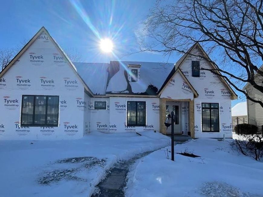 420 Cedar Avenue, Hershey, PA 17033 Main Photo