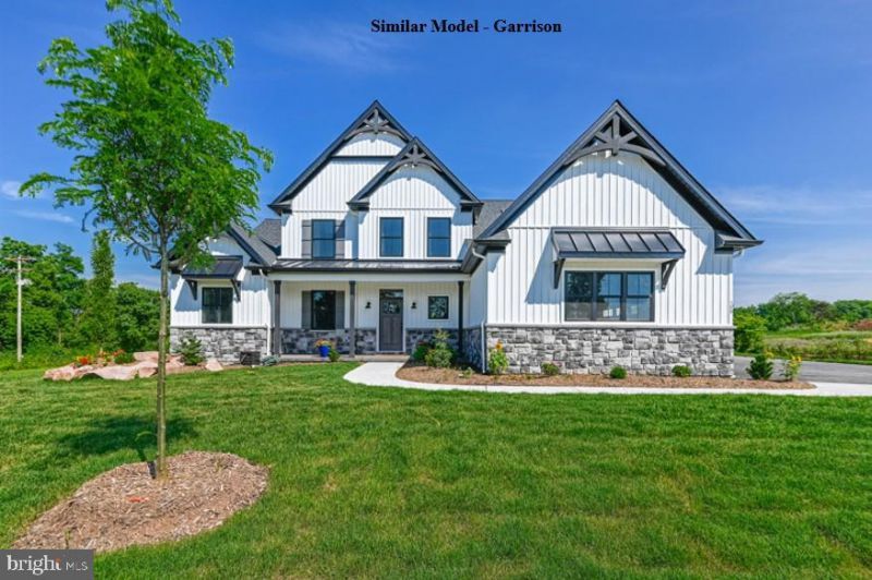 3180 Hampshire Drive, Unit AR #7, York, PA 17404 Main Photo