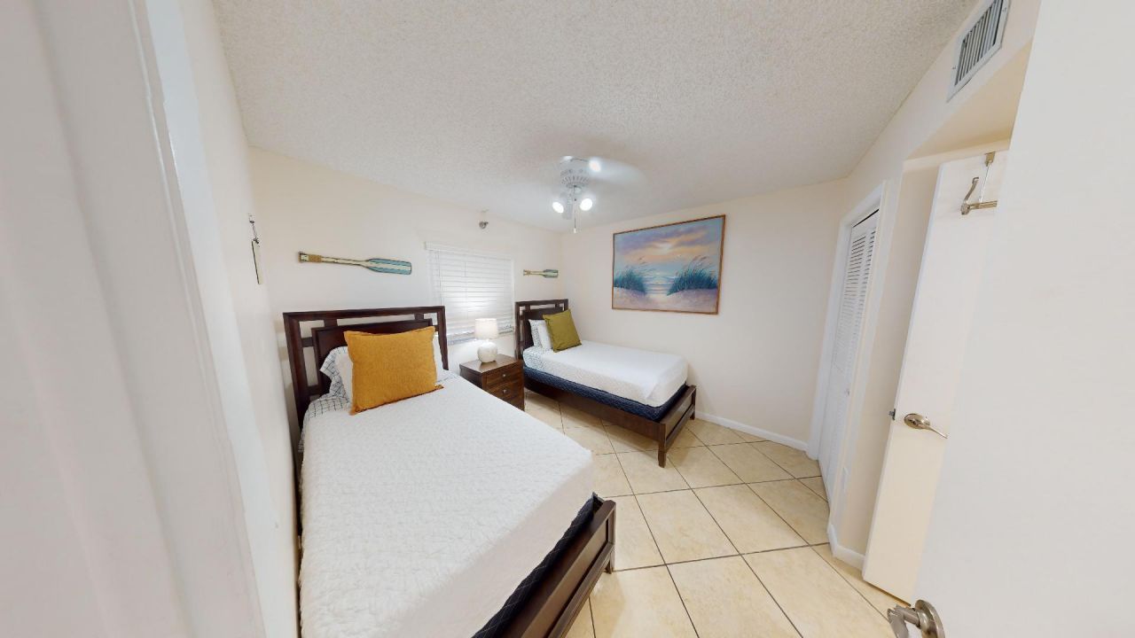 500 Burton Drive, Unit 1202, Tavernier, FL 33070 Photo