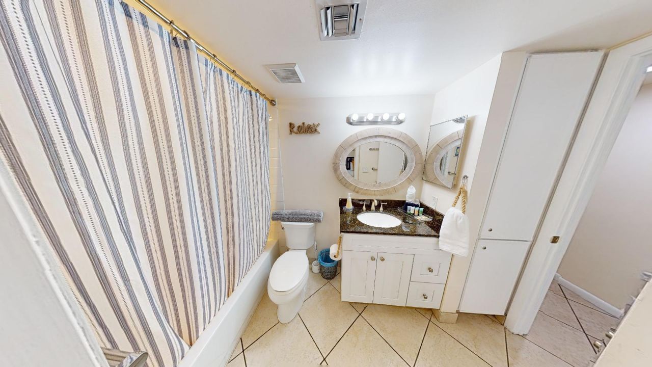 500 Burton Drive, Unit 1202, Tavernier, FL 33070 Photo