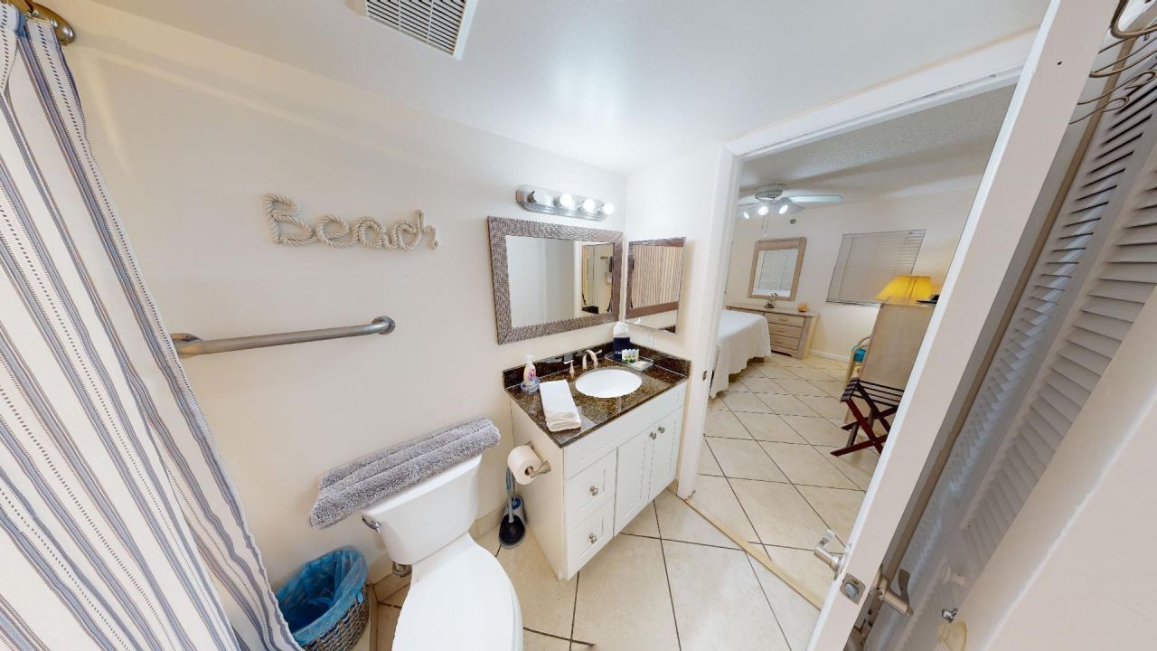 500 Burton Drive, Unit 1202, Tavernier, FL 33070 Photo