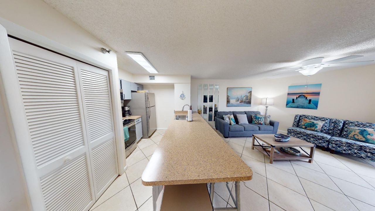 500 Burton Drive, Unit 1202, Tavernier, FL 33070 Photo