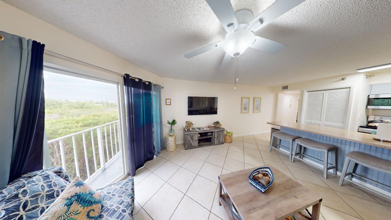 500 Burton Drive, Unit 1202, Tavernier, FL 33070 Photo