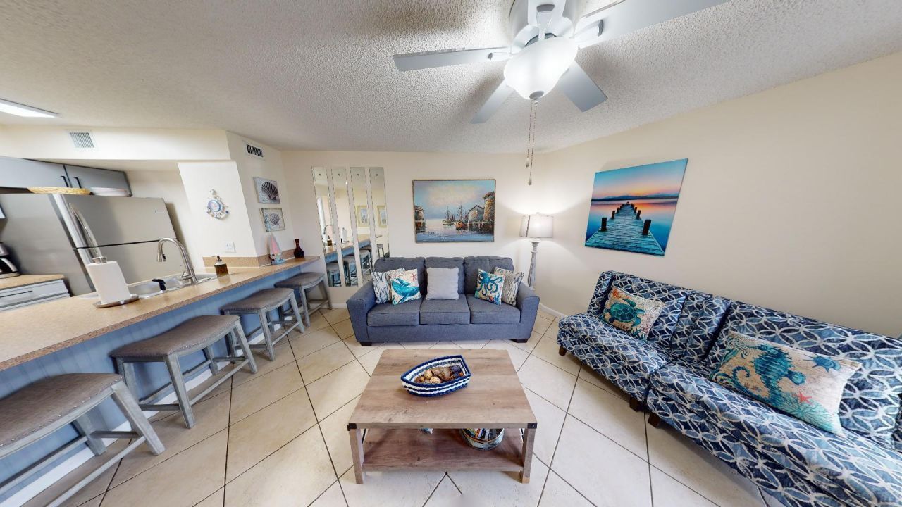 500 Burton Drive, Unit 1202, Tavernier, FL 33070 Photo