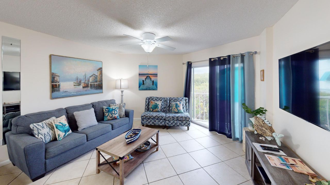 500 Burton Drive, Unit 1202, Tavernier, FL 33070 Photo