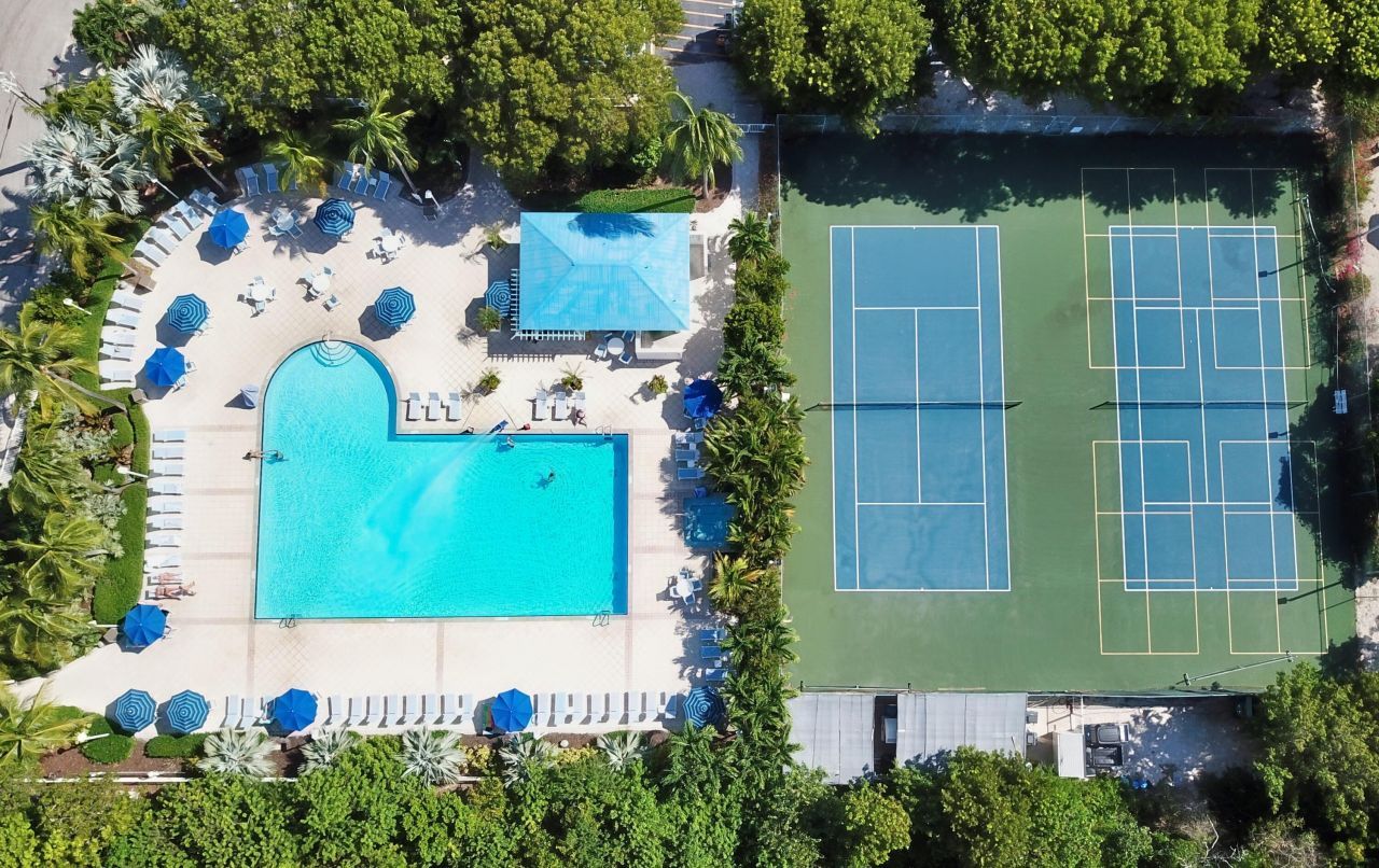 500 Burton Drive, Unit 1202, Tavernier, FL 33070 Photo