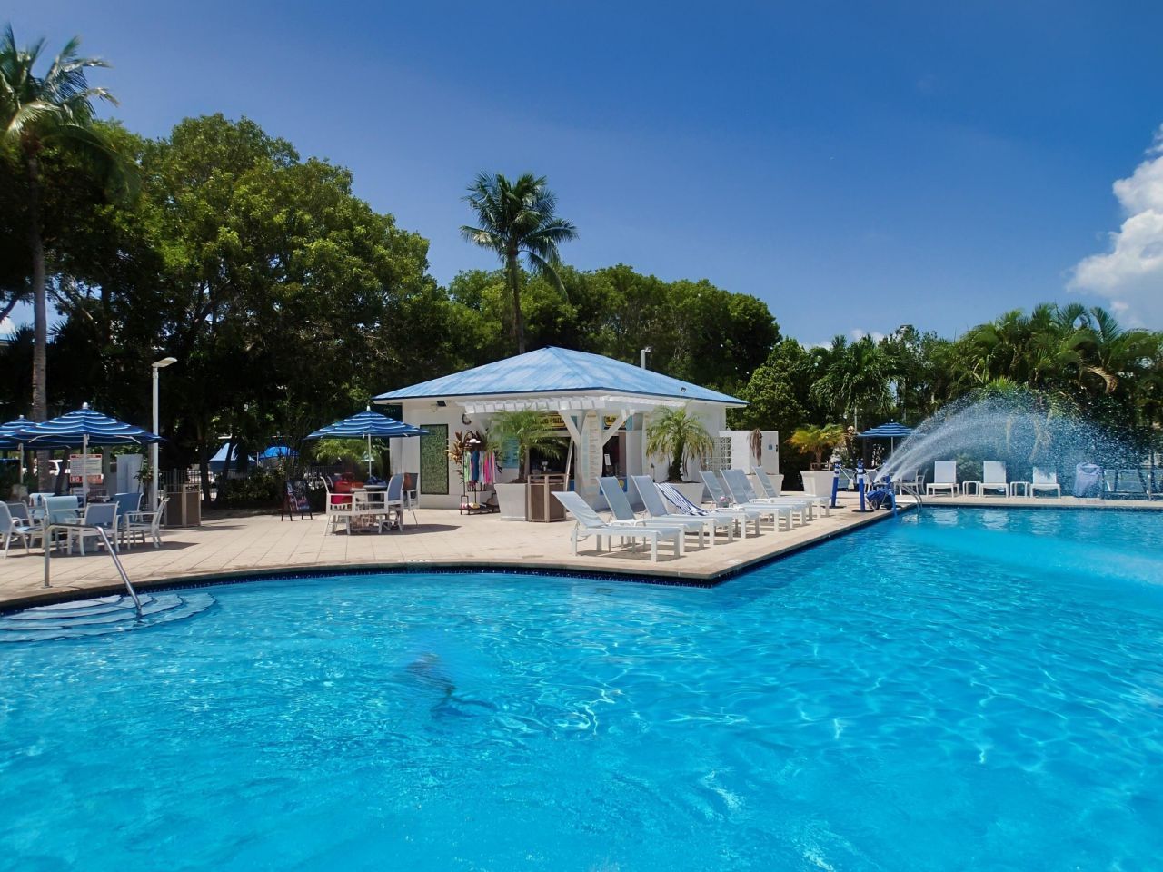 500 Burton Drive, Unit 1202, Tavernier, FL 33070 Photo