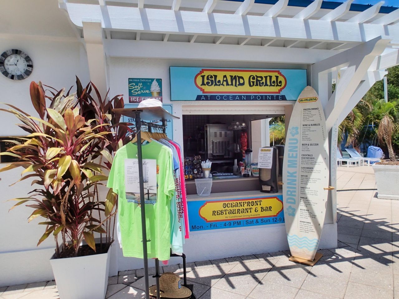 500 Burton Drive, Unit 1202, Tavernier, FL 33070 Photo