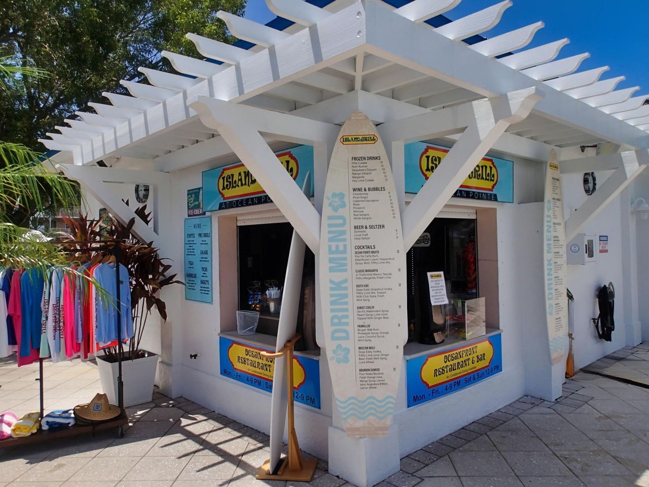 500 Burton Drive, Unit 1202, Tavernier, FL 33070 Photo