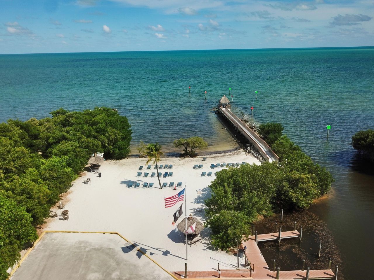 500 Burton Drive, Unit 1202, Tavernier, FL 33070 Photo