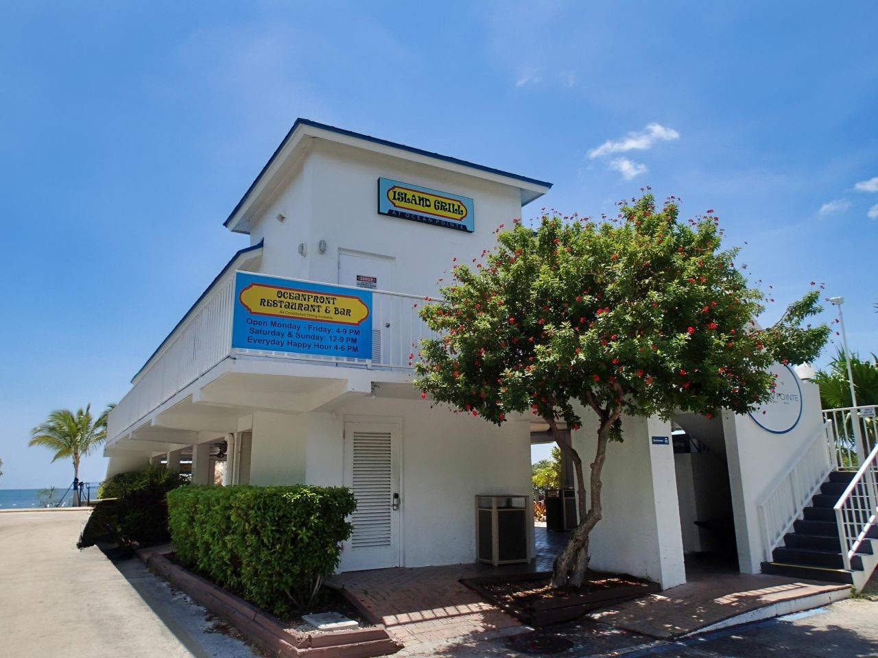 500 Burton Drive, Unit 1202, Tavernier, FL 33070 Photo