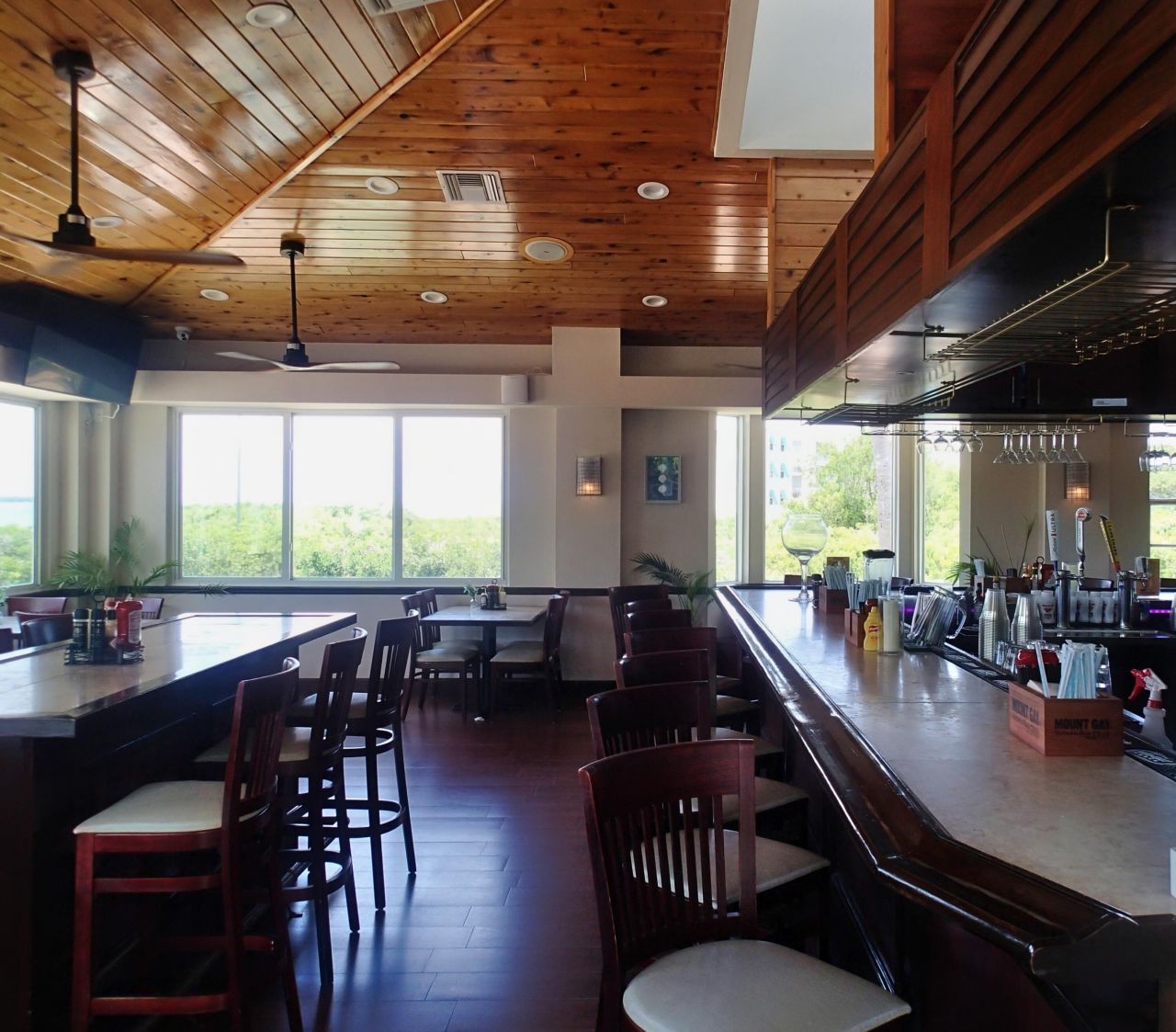 500 Burton Drive, Unit 1202, Tavernier, FL 33070 Photo