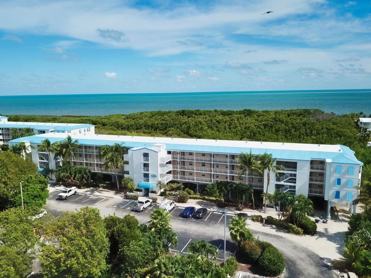 500 Burton Drive, Unit 1202, Tavernier, FL 33070 Photo