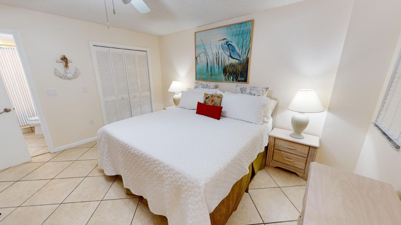 500 Burton Drive, Unit 1202, Tavernier, FL 33070 Photo