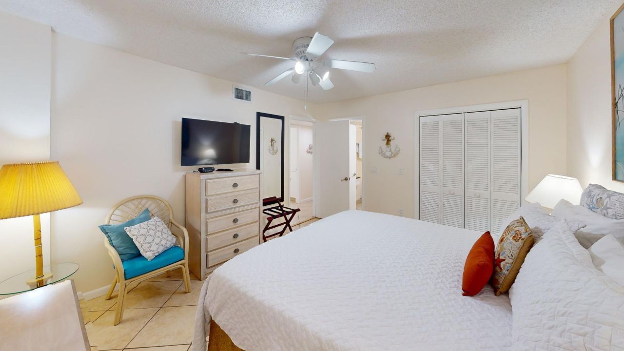 500 Burton Drive, Unit 1202, Tavernier, FL 33070 Photo