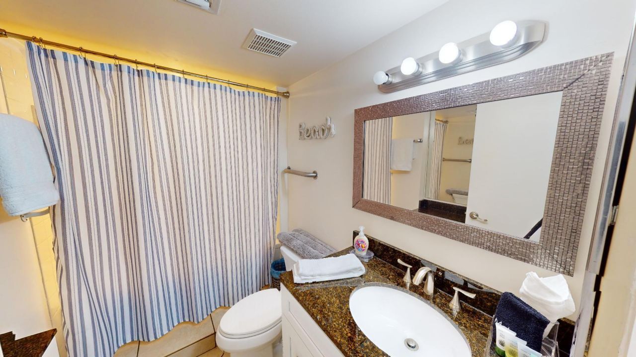 500 Burton Drive, Unit 1202, Tavernier, FL 33070 Photo