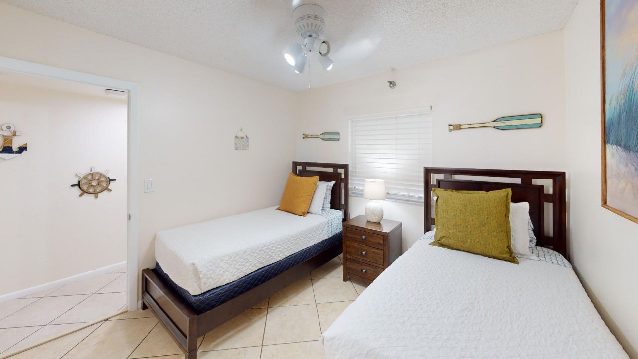 500 Burton Drive, Unit 1202, Tavernier, FL 33070 Photo