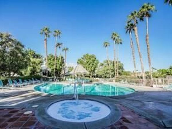 43954 Via Granada, Palm Desert, CA 92211