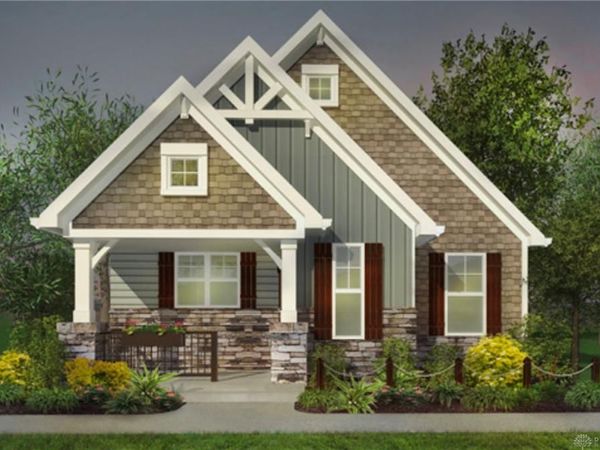 3180 Sage Court, Union Twp, OH 45152