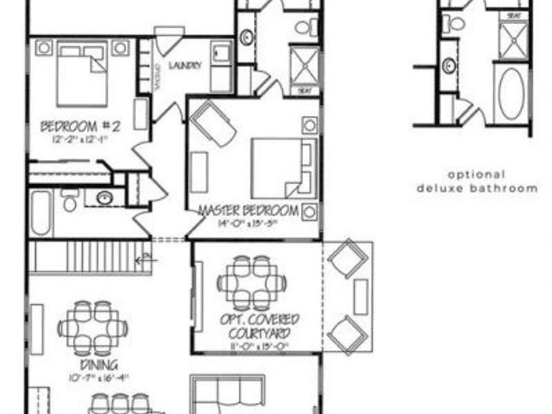 3180 Sage Court, Union Township, OH 45152 Photo 6