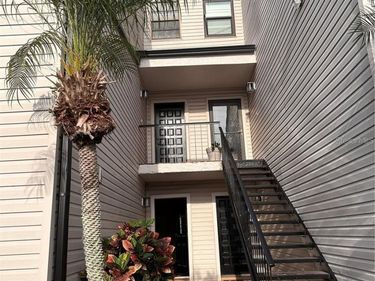 4725 PURITAN CIRCLE, Unit 603, TAMPA, FL 33617